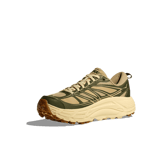 Hoka One One Mafate Speed 2 END. Overland Angle 1