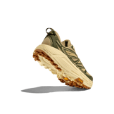 Hoka One One Mafate Speed 2 END. Overland Angle 2