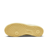 Nike Air Force 1 Low Coconut Milk (W) Angle 0