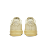 Nike Air Force 1 Low Coconut Milk (W) Angle 4
