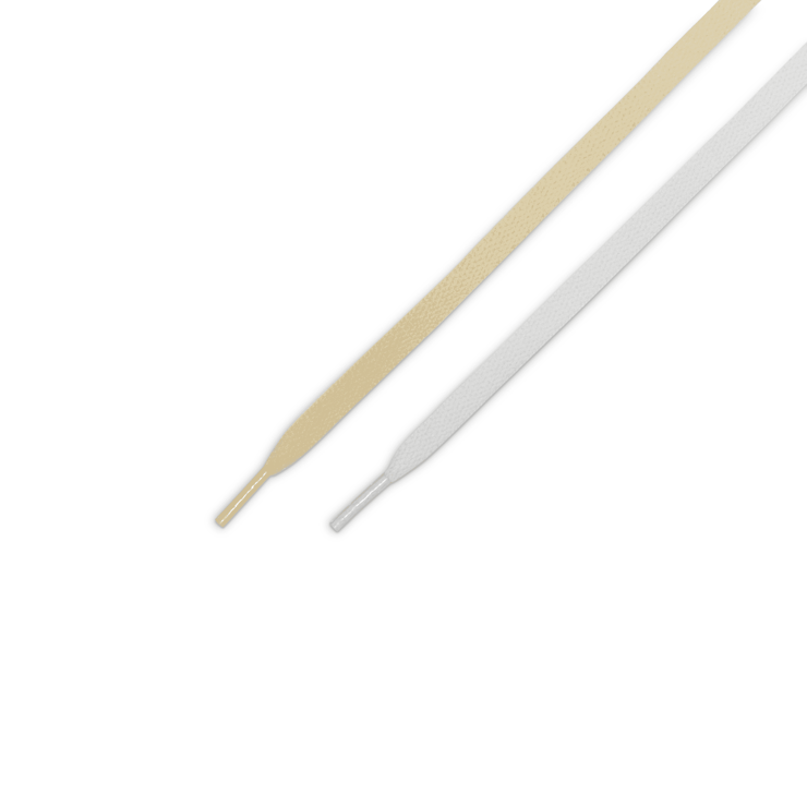 Nike Air Force 1 Low Coconut Milk (W) Angle 7