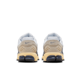 Nike Zoom Vomero 5 Thunder Blue Cream Angle 3