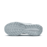 Nike Juniper Trail 2 GORE-TEX 'Light Smoke Grey' (W) Angle 0