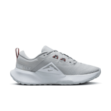 Nike Juniper Trail 2 GORE-TEX 'Light Smoke Grey' (W) Angle 1