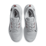 Nike Juniper Trail 2 GORE-TEX 'Light Smoke Grey' (W) Angle 2