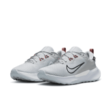 Nike Juniper Trail 2 GORE-TEX 'Light Smoke Grey' (W) Angle 3