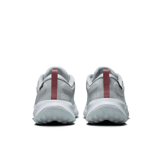 Nike Juniper Trail 2 GORE-TEX 'Light Smoke Grey' (W) Angle 4