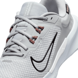 Nike Juniper Trail 2 GORE-TEX 'Light Smoke Grey' (W) Angle 5
