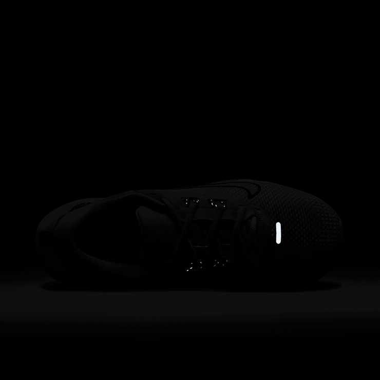 Nike Juniper Trail 2 GORE-TEX 'Light Smoke Grey' (W) Angle 7