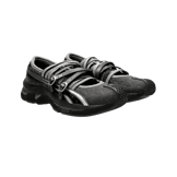 美品asics kiko kostadinov heavenGEL-LOKROS ASICS x Kiko Kostadinov x Heaven by Marc Jacobs Gel Lokros