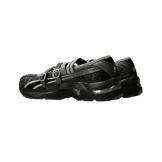 ASICS Gel-Lokros Heaven by Marc Jacobs Kiko Kostadinov Graphite Grey (W) Angle 1