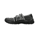 ASICS Gel-Lokros Heaven by Marc Jacobs Kiko Kostadinov Graphite Grey (W) Angle 2