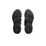 ASICS Gel-Lokros Heaven by Marc Jacobs Kiko Kostadinov Graphite Grey (W) Angle 5