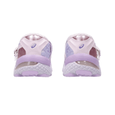 ASICS Gel-Lokros Heaven by Marc Jacobs Kiko Kostadinov Vapor Cosmos (W) Angle 3