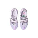 ASICS Gel-Lokros Heaven by Marc Jacobs Kiko Kostadinov Vapor Cosmos (W) Angle 4