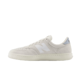 New Balance T500 Light Arctic Grey Angle 0