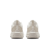 Nike Lunar Roam Phantom Light Bone Angle 3