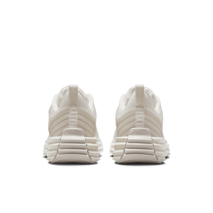 Nike Lunar Roam Phantom Light Bone Angle 3