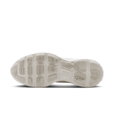 Nike Lunar Roam Phantom Light Bone Angle 0