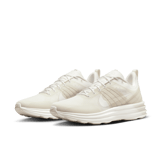 Nike Lunar Roam Phantom Light Bone Angle 2