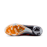 Nike Zoom Vapor 15 AM Plus FG Sunset Angle 0