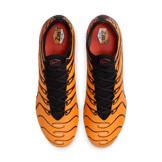 Nike Zoom Vapor 15 AM Plus FG Sunset Angle 1