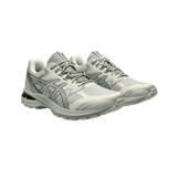Asics Gel-Terrain Seal Grey Angle 0