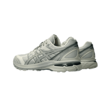 Asics Gel-Terrain Seal Grey Angle 1