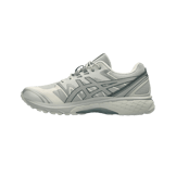 Asics Gel-Terrain Seal Grey Angle 2