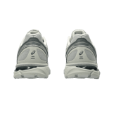 Asics Gel-Terrain Seal Grey Angle 3