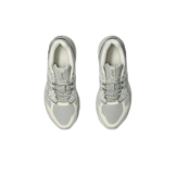 Asics Gel-Terrain Seal Grey Angle 4