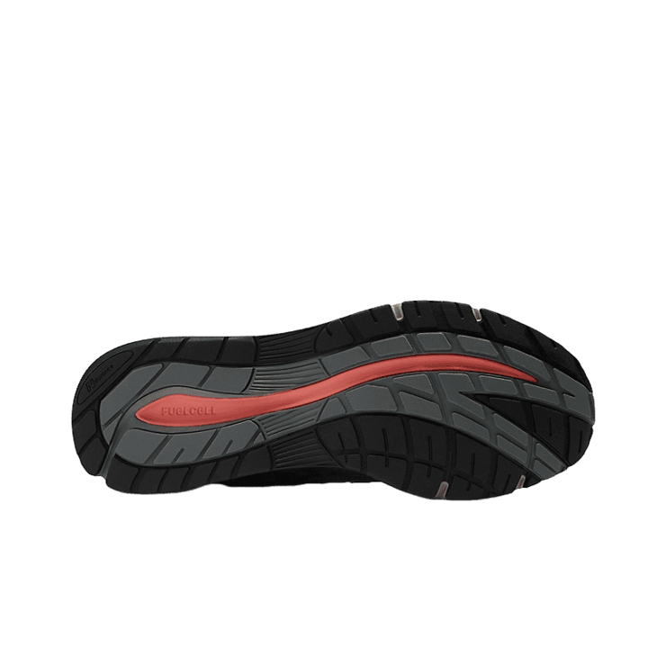 New Balance 991v2 Made in UK Blue Silver Angle 3