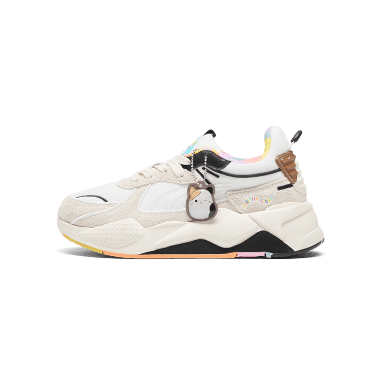 Puma RS-X Squishmallows Cam (GS) Angle 1