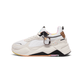 Puma Suede XL Squishmallows Winston (GS) Angle 1