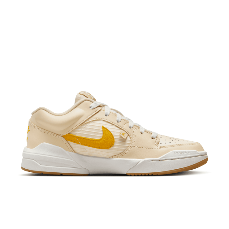 Jordan Stadium 90 'Sunshine' (W) Angle 1