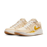 Jordan Stadium 90 'Sunshine' (W) Angle 3