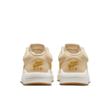 Jordan Stadium 90 'Sunshine' (W) Angle 4