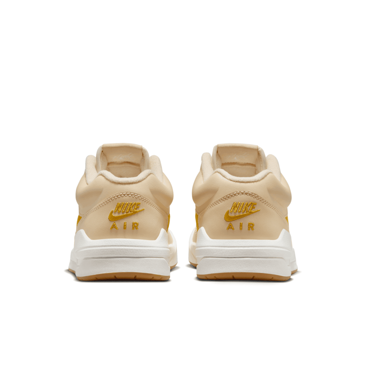 Jordan Stadium 90 'Sunshine' (W) Angle 4