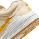 Jordan Stadium 90 'Sunshine' (W) Angle 6