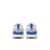 Nike Air Max 1 EasyOn Royal Blue (TD) Angle 3