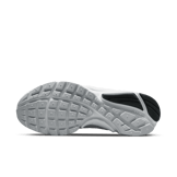 Nike Air Presto 'White Pure Platinum' (W) Angle 0