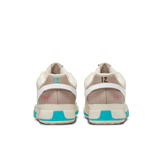 Nike Ja 1 Seasonal Angle 3