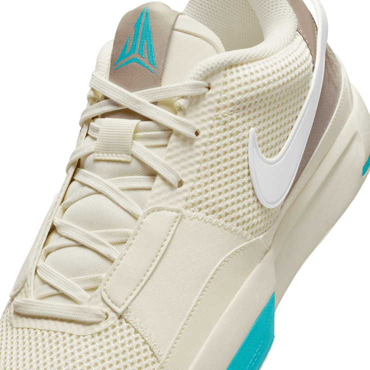 Nike Ja 1 Seasonal Angle 4