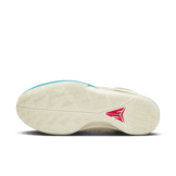 Nike Ja 1 Seasonal Angle 0