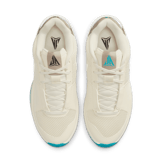 Nike Ja 1 Seasonal Angle 1