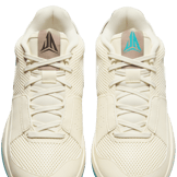 Nike Ja 1 Seasonal Angle 6