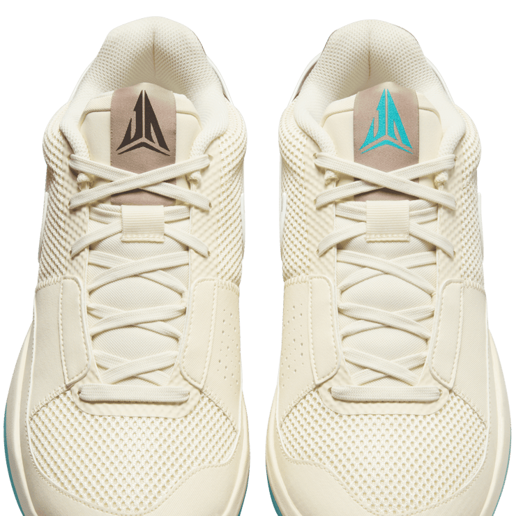 Nike Ja 1 Seasonal Angle 6