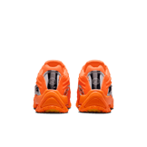 Nike Hot Step 2 NOCTA Total Orange Angle 3