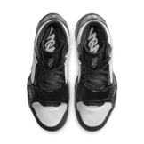 Jordan Zion 2 25 Years in China Angle 1