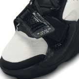 Jordan Zion 2 25 Years in China Angle 4